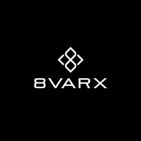 ĮۥȡܡС8VARX(ȥС)