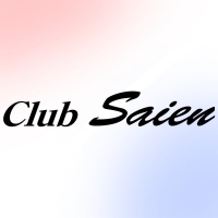 ʥå륺СClub Saien(֥)
