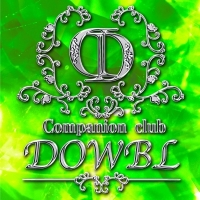 ȯѥ˥󥯥֥ѥ˥󥯥DOWBL(ѥ˥󥯥֥֥)