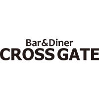 Bar&Diner CROSS GATE