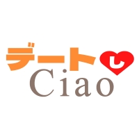 Ĺ襳ѥ˥󥯥֥ǡCiao(ǡȥ㥪)