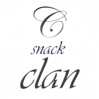 Įʥå륺Сsnack  clan(ʥå)