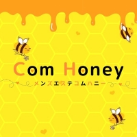 新潟中央区メンズエステCom Honey(コムハニー)