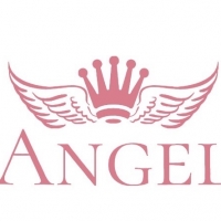 ʥå륺СBar  Angel(С󥸥)