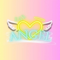 Bar  Angel
