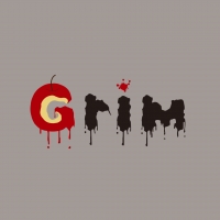 ƲåȥСGriM()