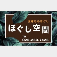 饯ۤ(ۥ)