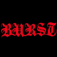 Ʋʥå륺СBURST(С)