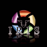 IRIS(ۥȡܡС/Ʋ)