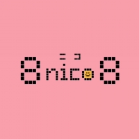8nico8