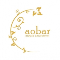 aobar