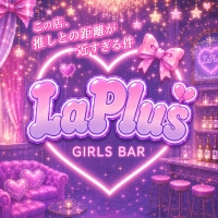LAPLUS