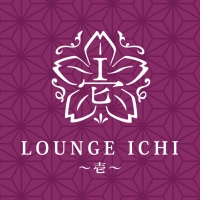 LOUNGE ICHI 