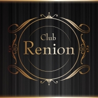 Club Renion