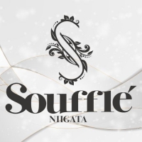 Souffle NIIGATA