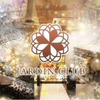 JARDIN CLUB(キャバクラ・クラブ/権堂)
