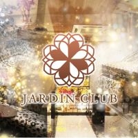 JARDIN CLUB(Х顦/Ʋ)