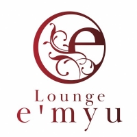 Lounge e'myu
