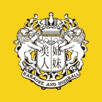 ���饪���ϥ��ܡ���bar���ͻ���