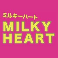 MILKYHEART