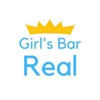 Girl's Bar Real