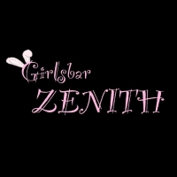 Girls bar Zenith