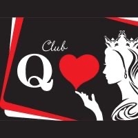 Club Queen