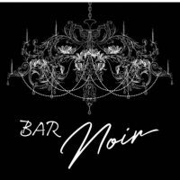 BAR NOIR