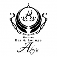 BarLounge Abyss