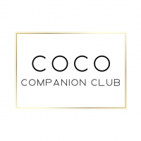 Companion Club COCO