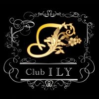 Club ILY
