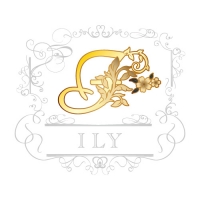 ILY