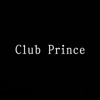 Club Prince