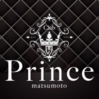 Club Prince