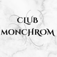 CLUB MONCHROM