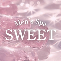 Men's Spa Sweet 