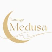 Lounge Medusa