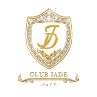 CLUB JADE