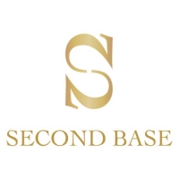 BAR second Base