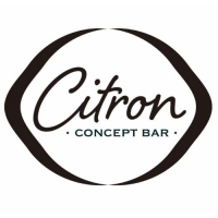 concept bar Citron