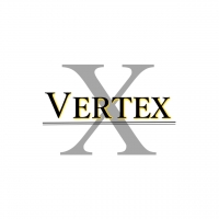 VERTEX