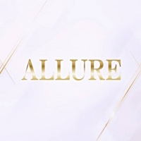 ALLURE