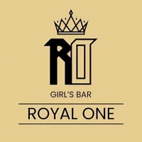 ROYAL ONE