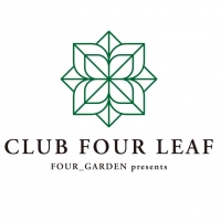 CLUB FOUR LEAF