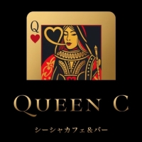 shisya cafe&bar QueenC(������)