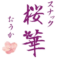 ʥå