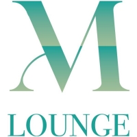 MLOUNGE