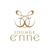 Lounge e'nne
