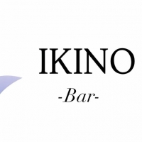 Bar IKINO