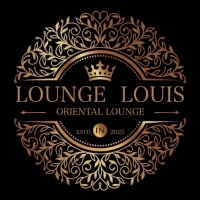 Lounge Louis